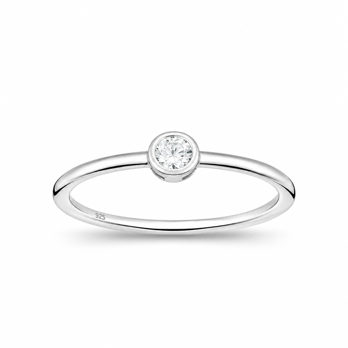 Norelle Ring