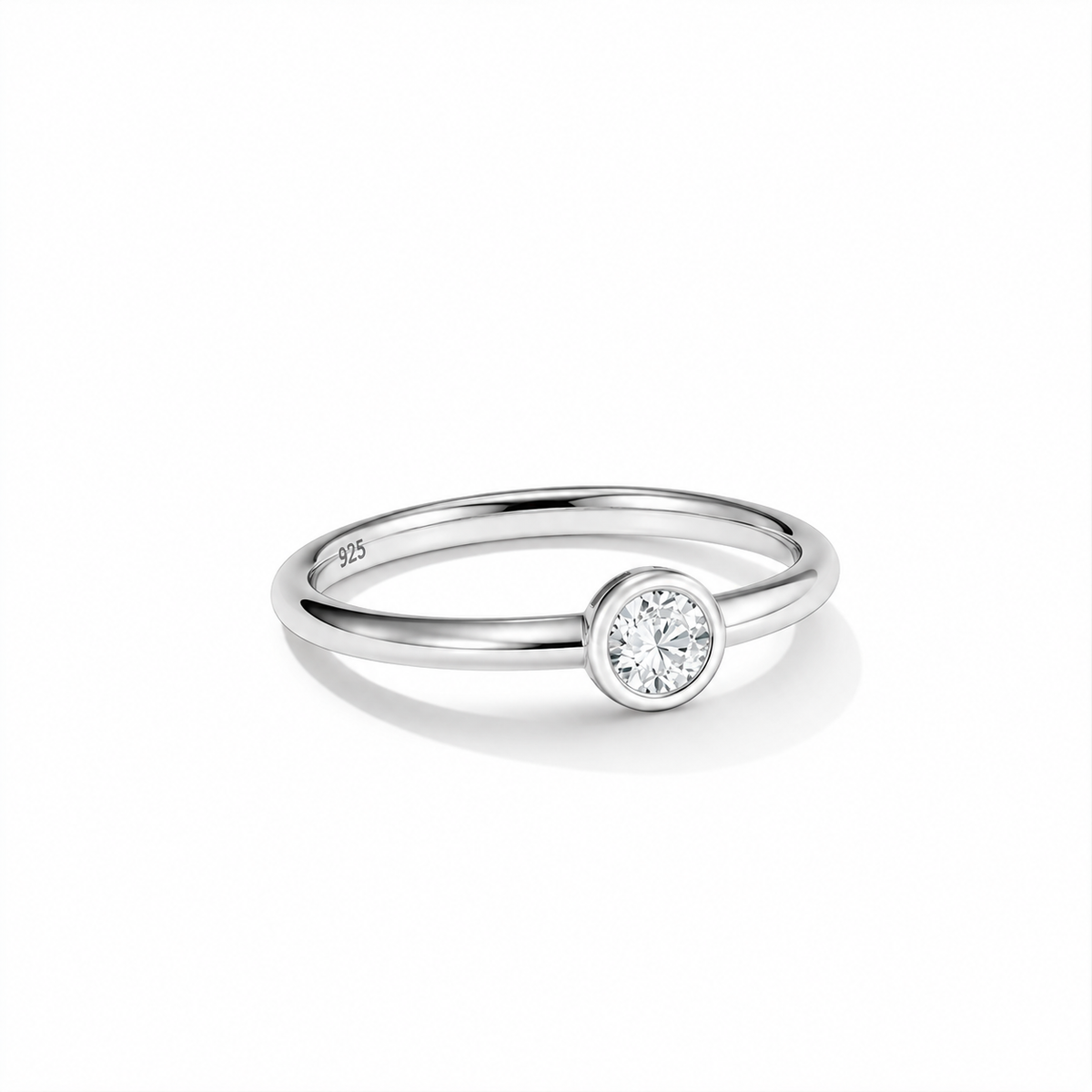 Norelle Ring